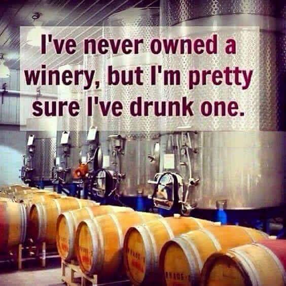 L Alberto #winelover tweet media