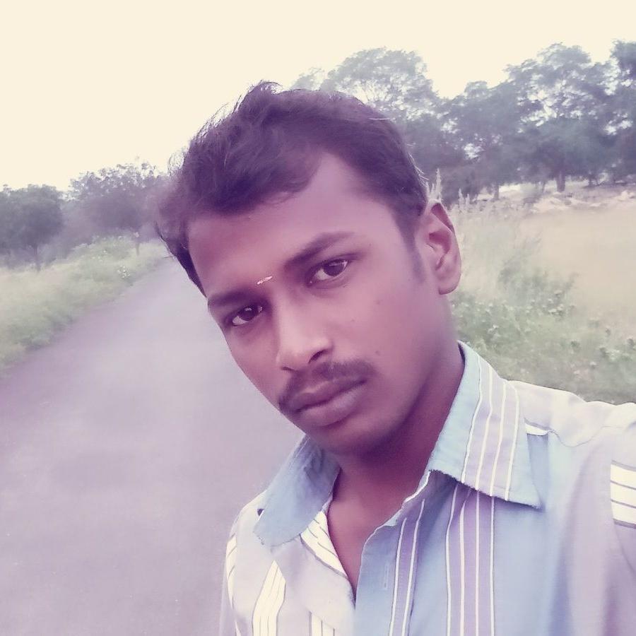 kumarvignesh562's tweet image. #NewProfilePic