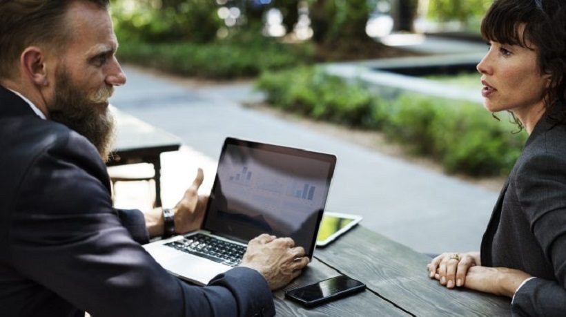 elearnindustry's tweet photo. Top 7 Skills Of An Effective eLearning Project Manager https://t.co/cd5xOXfA2f #eLearningProjectManagement https://t.co/LCYFvn533k