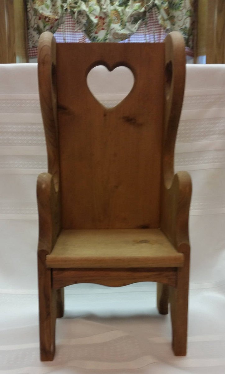 Etiqueta Miniaturechair En Twitter
