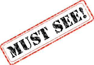 Must see перевод. Must see. Must see перевод. Must see movies. 100 movies you must see before you die купить постер.