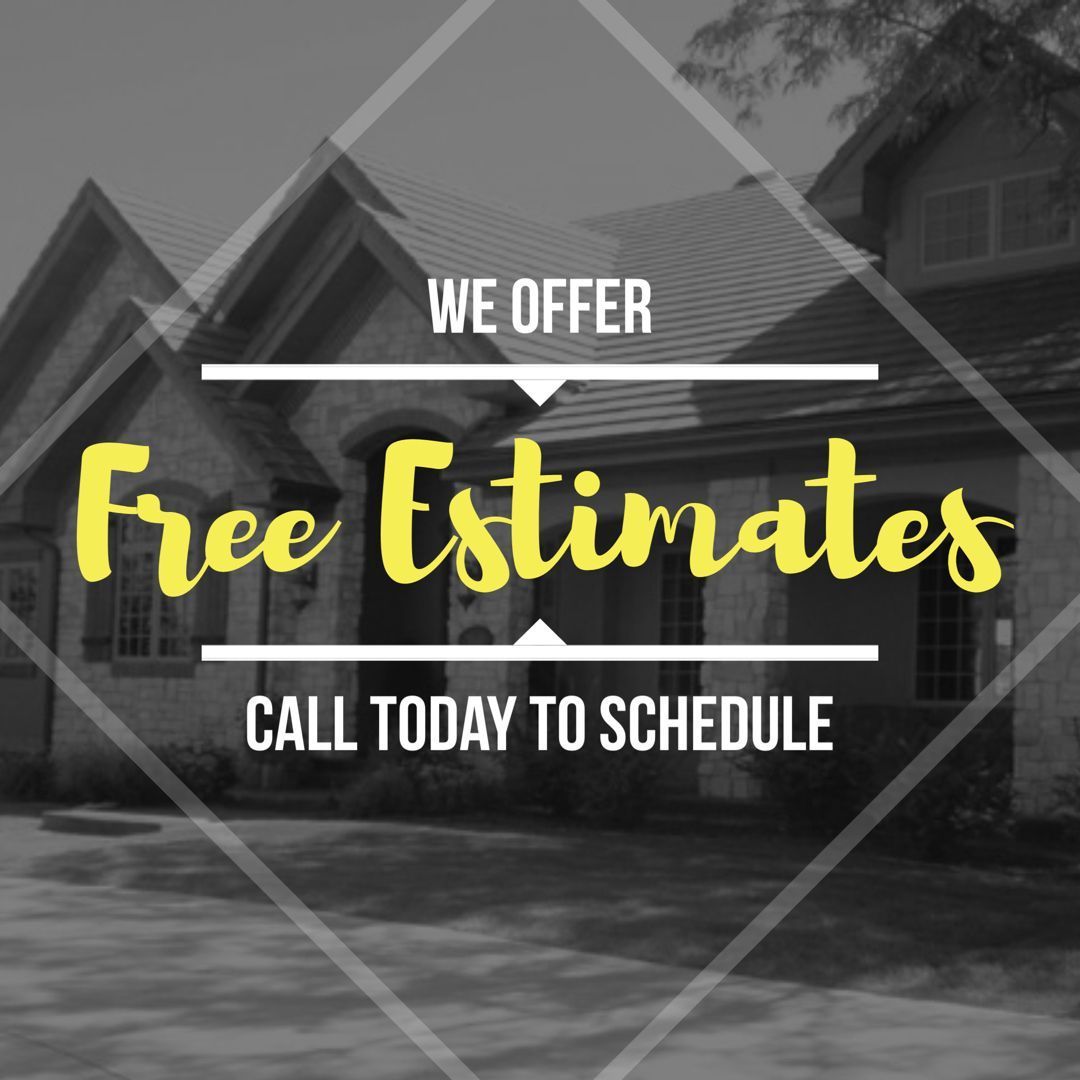 MHSGutter's tweet image. Having a water drainage problem? Looking to increase curb appeal to your home? Unsure if your gutter system is drawing properly? Call us today to schedule your FREE estimate!
#guttersystem #curbappeal #homeimprovement #milehighseamlessgutters #freeestimate #coloradobusiness