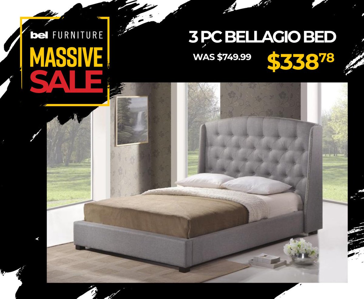 Bel Furniture USA BelFurnitureUSA Twitter