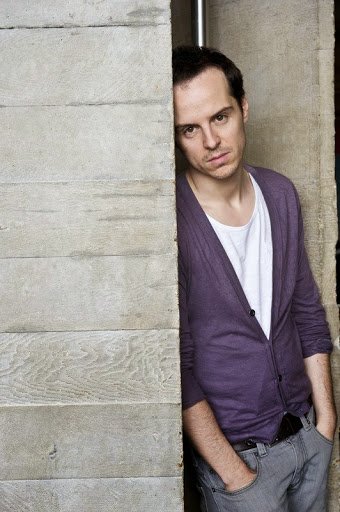 AndrewScottSpam's tweet photo. I'm leaving for choir rehearsals but please keep on with #ScottStyle, it's been so much fun so far! https://t.co/ECT2cOzOgo