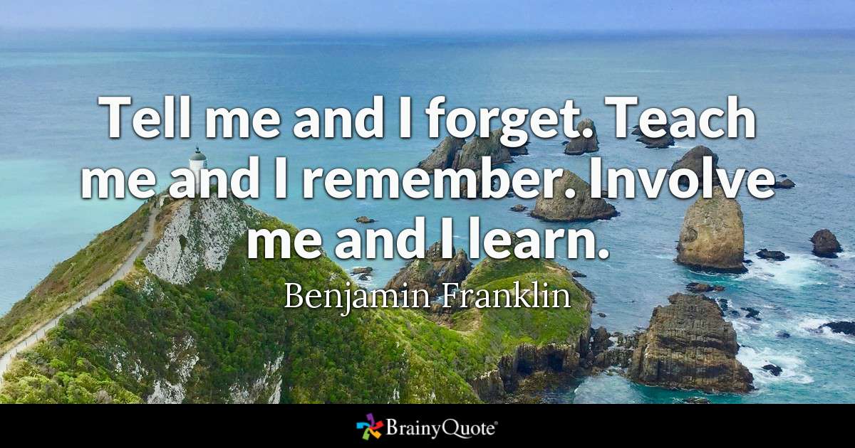 taywaidhofer's tweet image. #houstonrealproducers
#taylorwaidhoferteam
#cutcoclosinggifts