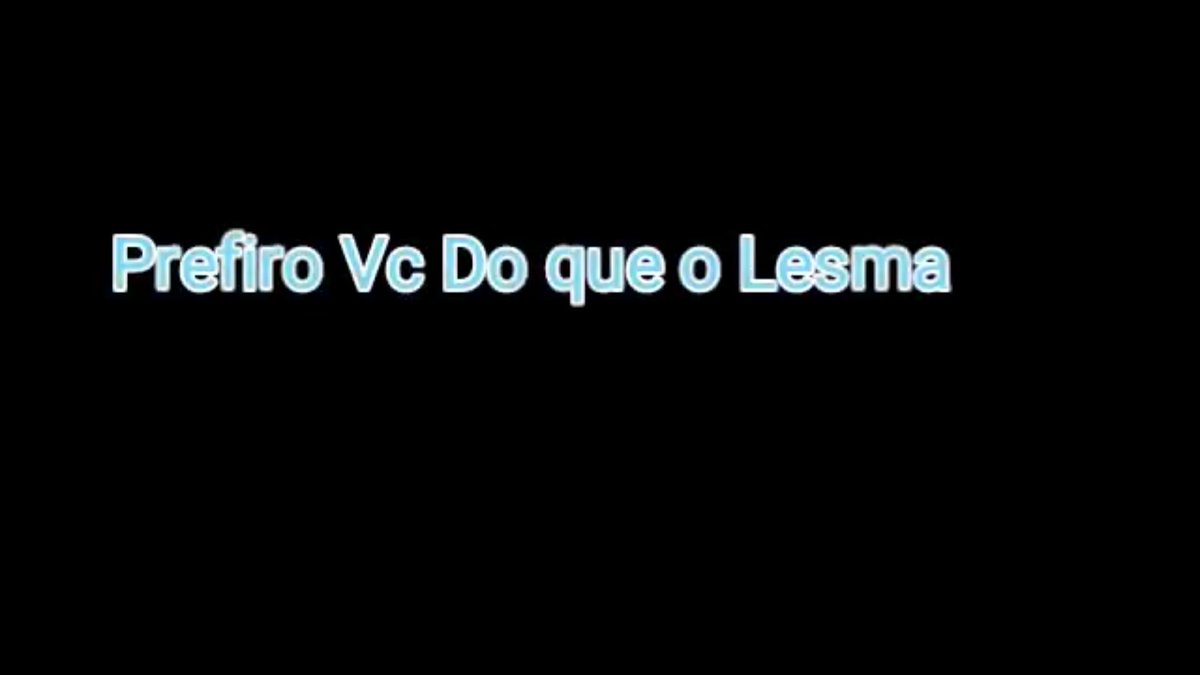 MariaEl93861371's tweet photo. @LesmaChapada Olha Isso Que Eu Vi Em Um Vício,aaaaaaiiiiiii que raiva mano https://t.co/9kBWRm8yfg