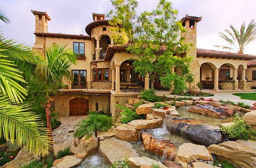 angiuoniluigi tweet media