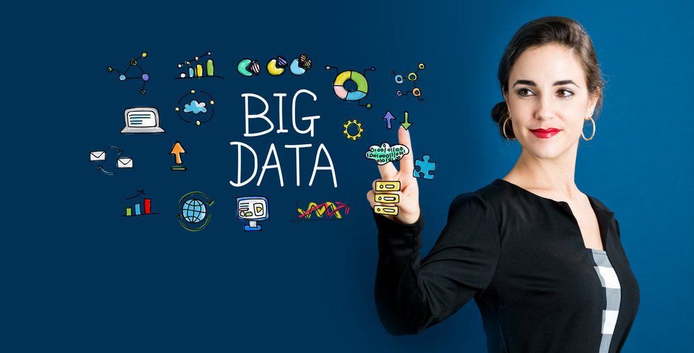 DeepLearn007's tweet photo. What Lies Ahead For Big Data And Analytics In 2018
IMO A Shift Towards The Edge {On Device} Is Missing. Maybe It Will Be 2019+ After 5G Takes Off
#AI #MachineLearning #DeepLearning #BigData #ML #DL #IoT #tech 
https://t.co/Ruh6CWX7wx https://t.co/W6V33YMl1k