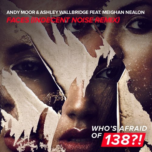 ClubManiaShow's tweet photo. #OnAir 🇮🇳 Perfect remix here !
#np 10: @DJAndyMoor @AshWallbridge Ft. @meighannealon - Faces @IndecentNoise Remix) [Who's Afraid Of 138?!] @asot 
#CM217 📻 https://t.co/sUWmRJmlLU https://t.co/yR6AKrYA5A