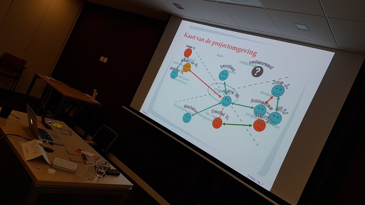 bryan_visser's tweet photo. Eerste dag van de #ProjectStartUp van @Brandweer_NL @IFVtweet voor project Wifi-Opstelpunten van RobbertSardjoe zit erop. Hard gewerkt met al mooie resultaten. #gbo-so #landelijkprojectlogistiek&amp;ondersteuning https://t.co/3CjwuwJbZz