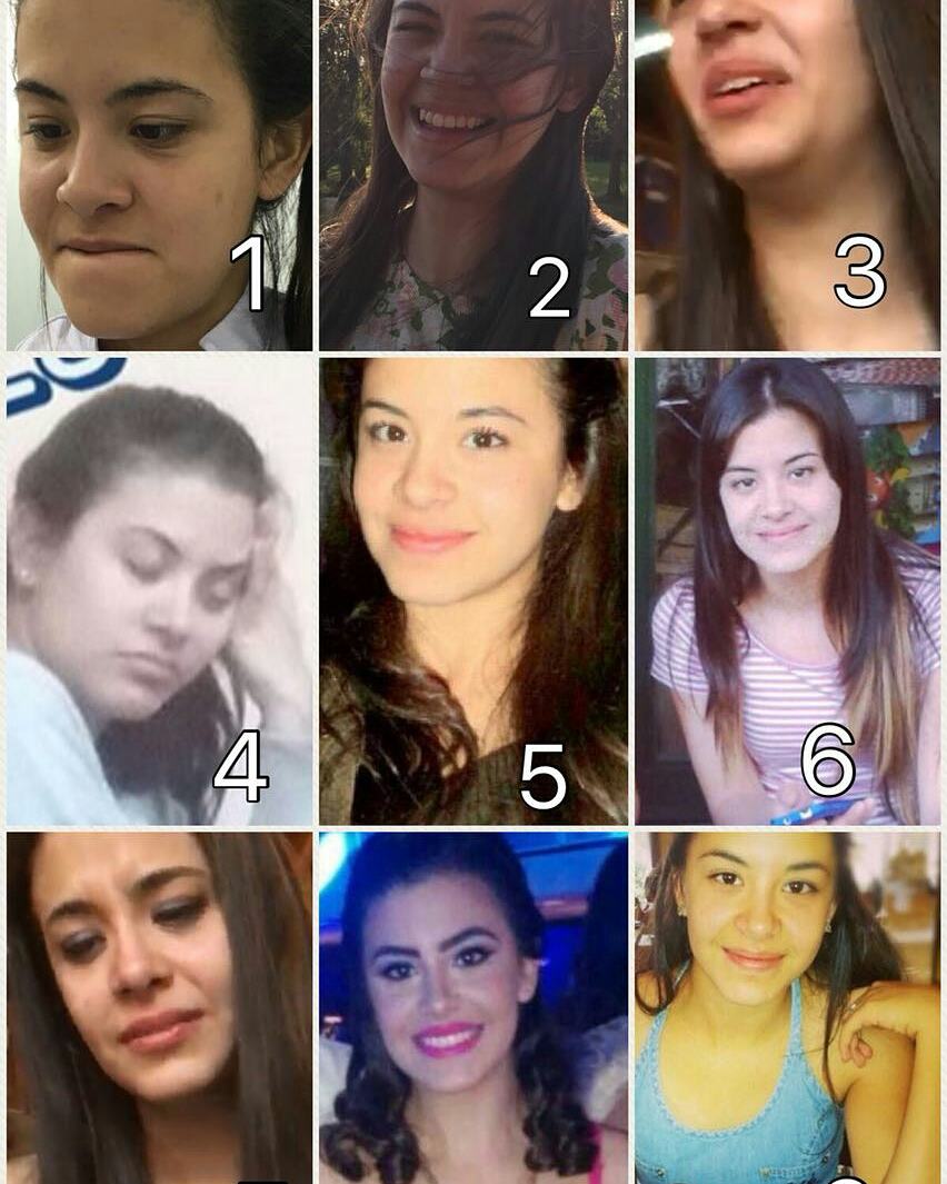 2018Dioses's tweet photo. Estamos a #54 dias para el ingreso, Y según la DIOSA 54 @ninicaballero 🔝🤓👑, como te sentís Hoy? 👀👍👎 Obvio, ella siempre una 🔝🔝🔝 conquistando TODO! 💘😎☡ Donde se va consigue pacientes 🤔😈🤓 desde el limpiavidrios hasta el jefe jefe.💃💃 DIOSA 54 TIENE SEEED🍹🍸🍻 https://t.co/KZkhjYM6Jd