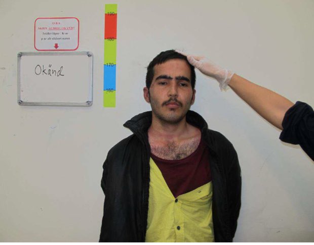 Hanif Bali tweet media