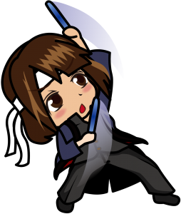 応援団のtwitterイラスト検索結果 古い順 応援団のtwitterイラスト検索結果 古い順