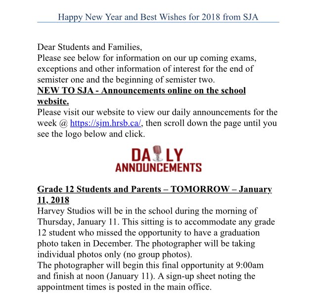 Bay View High School Counselling Office tweet media