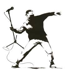 Come see some funny Guys and Gals from 8-10. #localcomedy