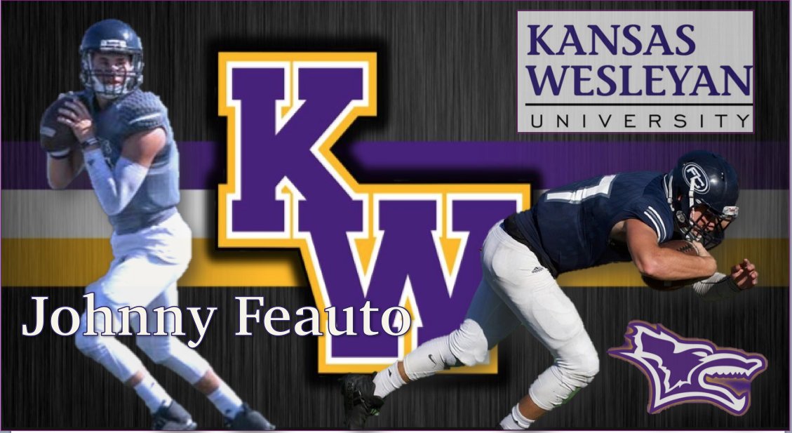 BeforeYouGoPro's tweet photo. Couldn't let another day go by without Congratulating @johnnyfeauto17 for signing with @KyWesleyan. They got a total steal! Make it happen superstar, we are proud of you! #BYGP #BYGPFAMILY #Johnnygun https://t.co/ddV9HOwAOm
