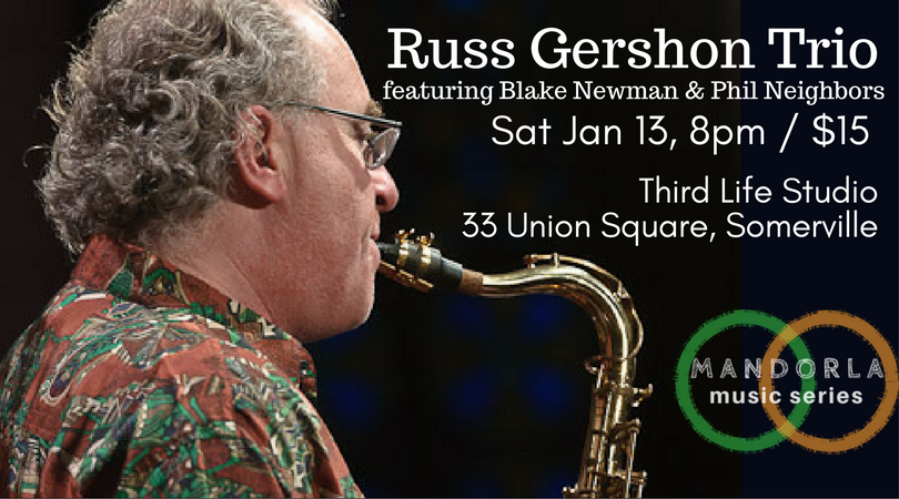 mandorlalisten's tweet photo. @russgershon trio saturday in #unionsquaresomerville! tix &amp; info:  https://t.co/0fJooe4ndB  #bostonjazz #listenlocal https://t.co/pv3j0IBTGO