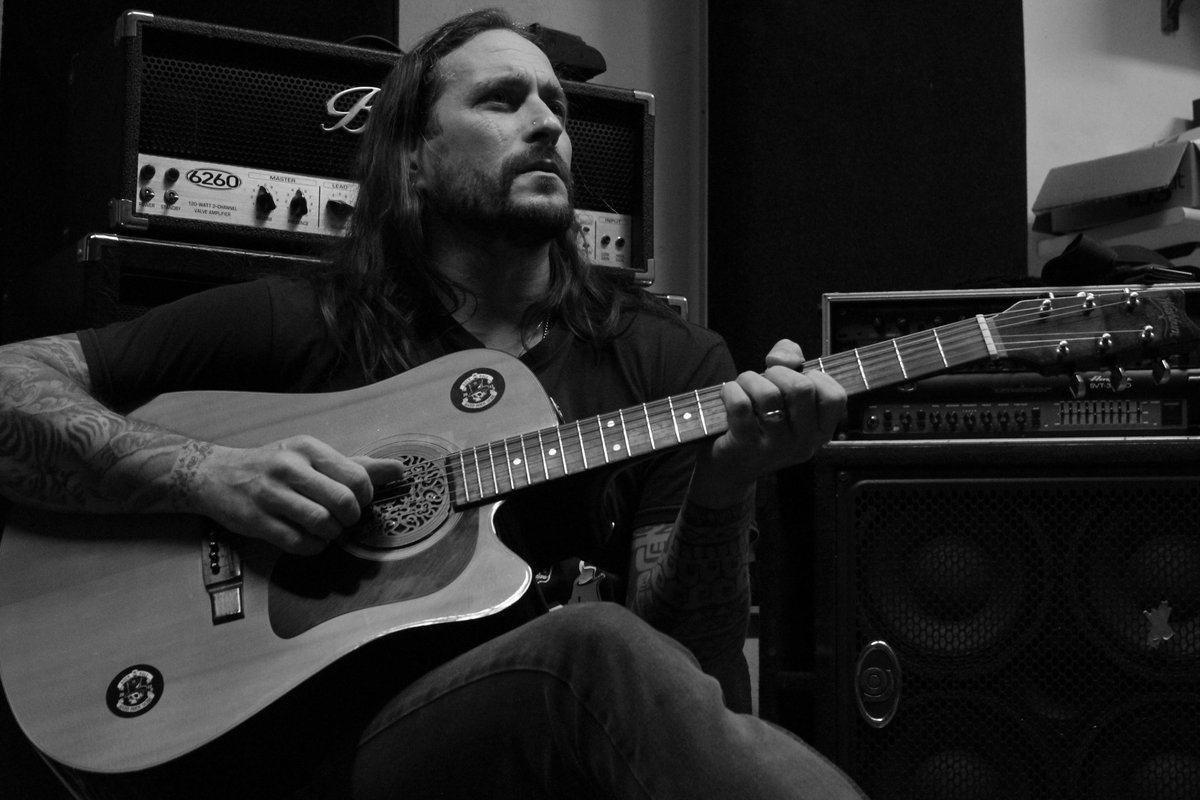 SimoneScibelli's tweet image. Symphony Of Dirty notes