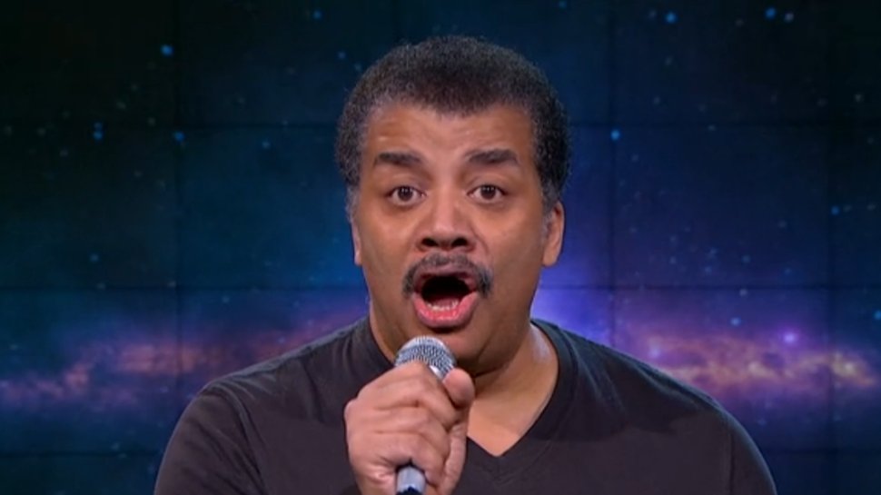 While you are laughing enjoy $3 you calls. #brokenbeakerdistillery