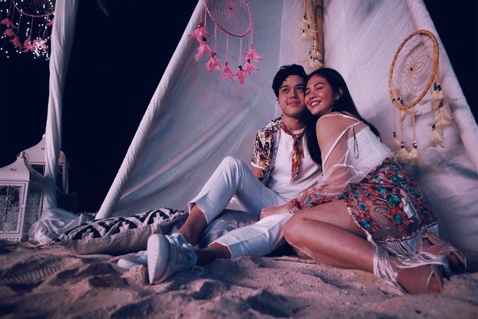 slayingelnella's tweet photo. And you need to know
You're the only one, alright alright
And you need to know
That you keep me up all night, all night 😻 https://t.co/uOEEgrKgnV