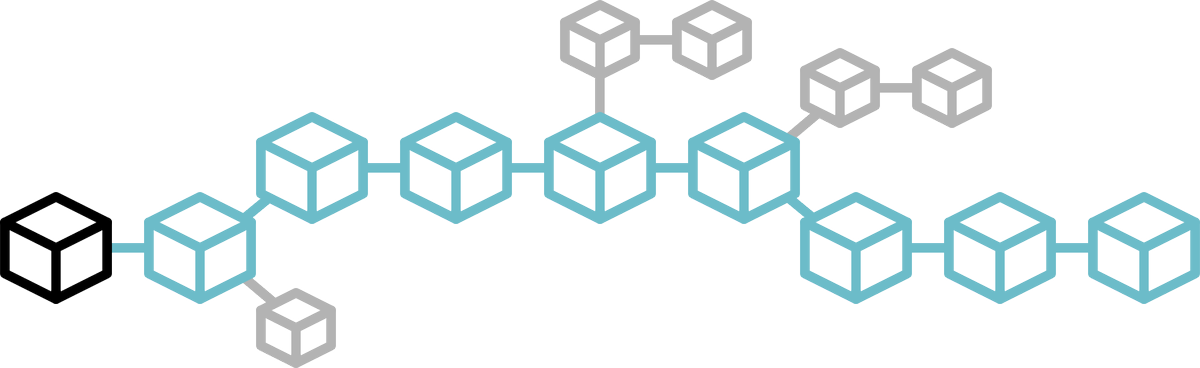 AlexPreukschat's tweet photo. Self Sovereign Identity — a guide to privacy for your digital identity with Blockchain https://t.co/Bv9BkphBtp The first of many I will write about Digital Identity and Blockchain https://t.co/JuMNadm9SX