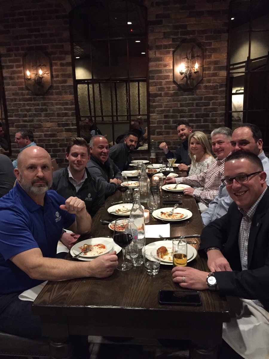 MikeNavo's tweet image. #arewereadytoeat?
#vectorsecurity