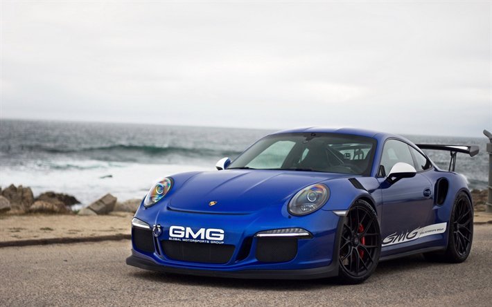 Takeru Shashino Twitterissa ポルシェ911gt3rs チューニング 青スポーツクーペ ドイツスポーツカー ポルシェ T Co Lhenr0oaww車 ポルシェ911gt3rs チューニング 青スポーツクーペ ドイツスポーツカー ポルシェ T Co Qp8cxb2tsd