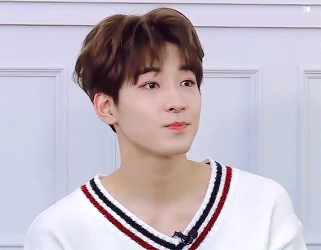 wonbrow's tweet photo. https://t.co/hrF9nSZ3vi