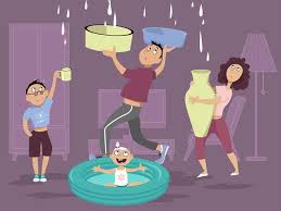 weRoofnet's tweet photo. LEAKY ROOF?  CALL US NOW - NO OBLIGATION @ 1-888 444-9002 https://t.co/Hszy1kDlvh #weRoof https://t.co/VQYcX8JRc3