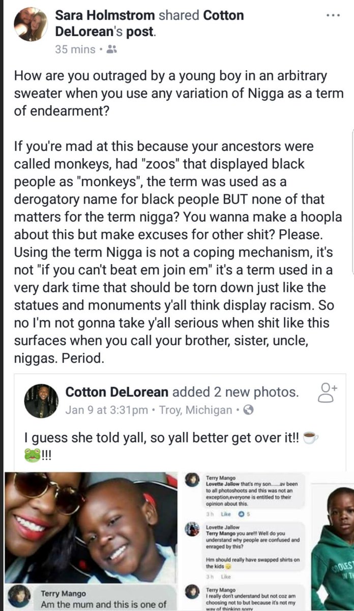 🦄 Bunz🦄 tweet media