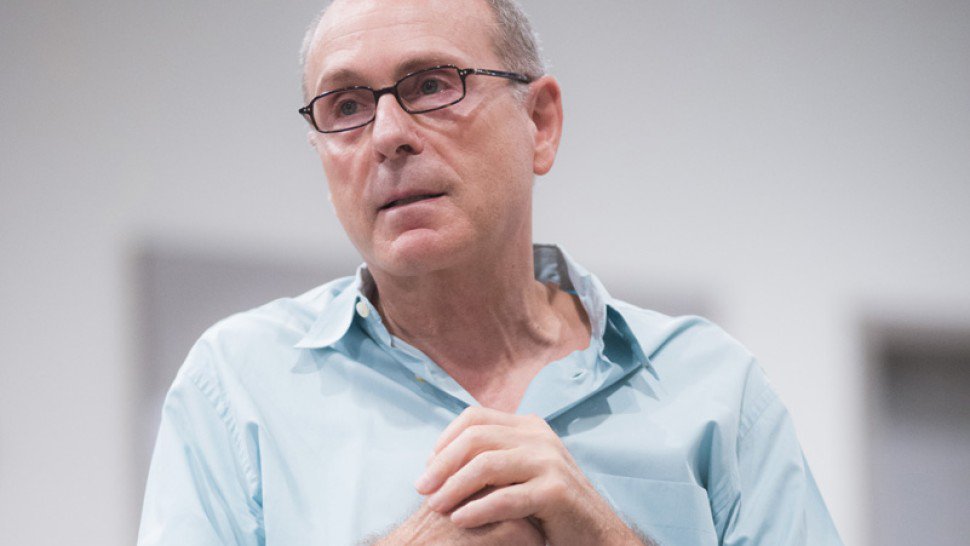 Happy birthday to Tony winner James Lapine! Here\s a look at 11 shows he brought to Broadway  