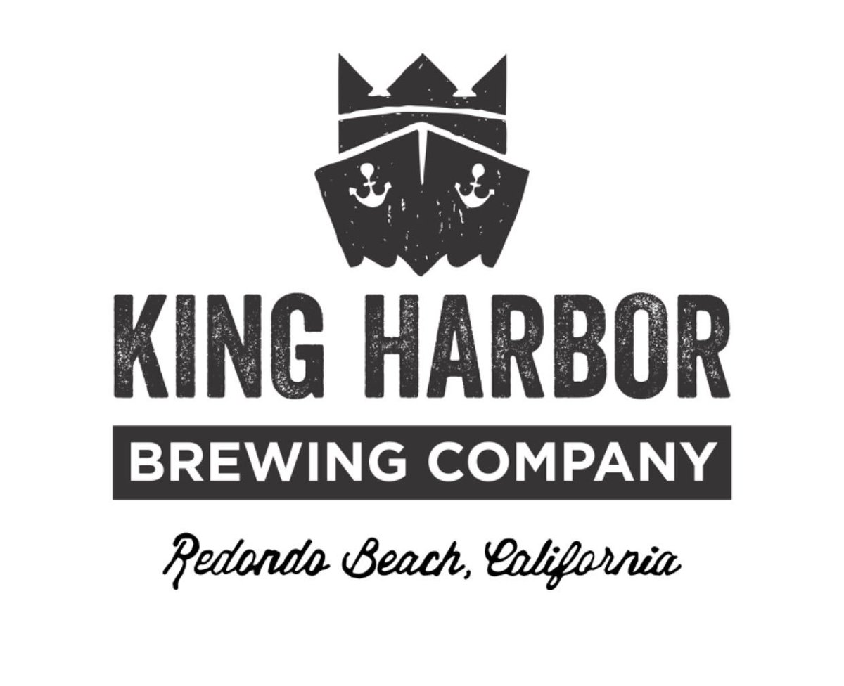Starting the year off right! This Thursday the 11th we are pouring <a href="/KingHarborBrew/">King Harbor Brewing</a> brews for our first pint night of the year! #glassgiveaway starts @ 7pm
