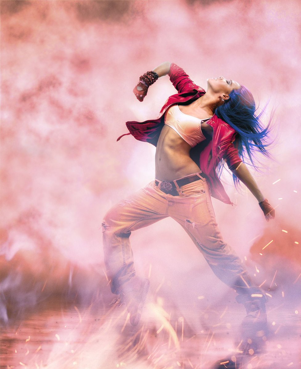 PicZen's tweet image. Remember no one can make you feel inferior without your consent. —Eleanor Roosevelt