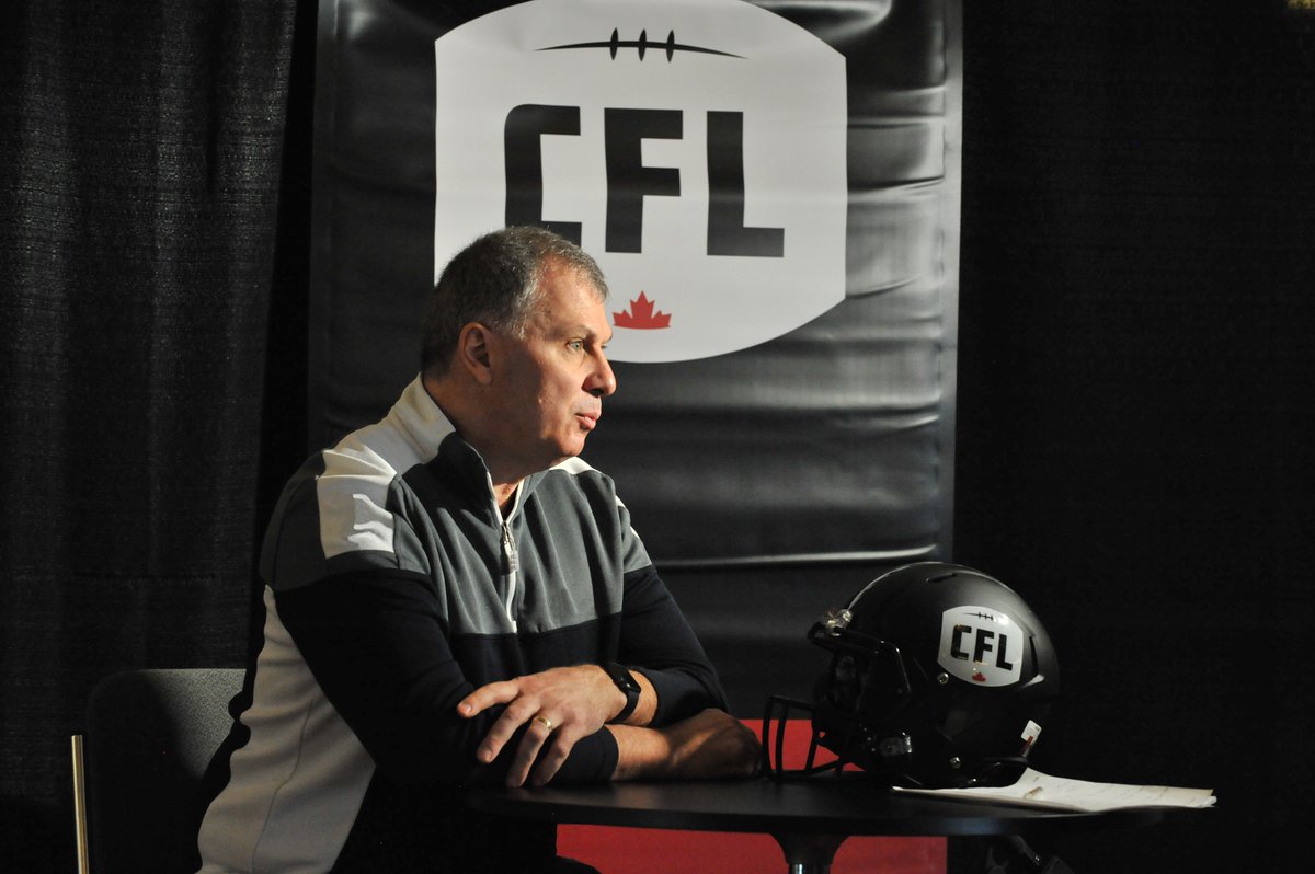 Image result for randy ambrosie