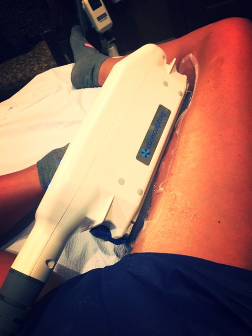 Hey #LasVegas come checkout @agelessforever #CoolSculpting ...Prices so low they won&rsquo;t let us advertise<a href="/tag/lasvegas"class="tags">#LasVegas</a><a class="tags" target="_blank" title="On Twitter" href="/?out=eyJ0eXAiOiJKV1QiLCJhbGciOiJIUzUxMiJ9.eyJpYXQiOjE3MTkzOTM4OTksImlzcyI6InR3cG9ybnN0YXJzLmNvbSIsIm5iZiI6MTcxOTM5Mzg5OSwiZXhwIjoxNzUwOTI5ODk5LCJyZWRpcmVjdF91cmwiOiJodHRwczovL3R3aXR0ZXIuY29tL2FnZWxlc3Nmb3JldmVyIn0.Itv_ChUB30ZpOcJ9A-zWPqOm0kHq7_kantNwUo-yscKtOsNRiKt-ZAA42ZB5EhziIEx-yypDEpODhYQYDYOKhQ">@agelessforever</a><a href="/tag/coolsculpting"class="tags">#CoolSculpting</a>