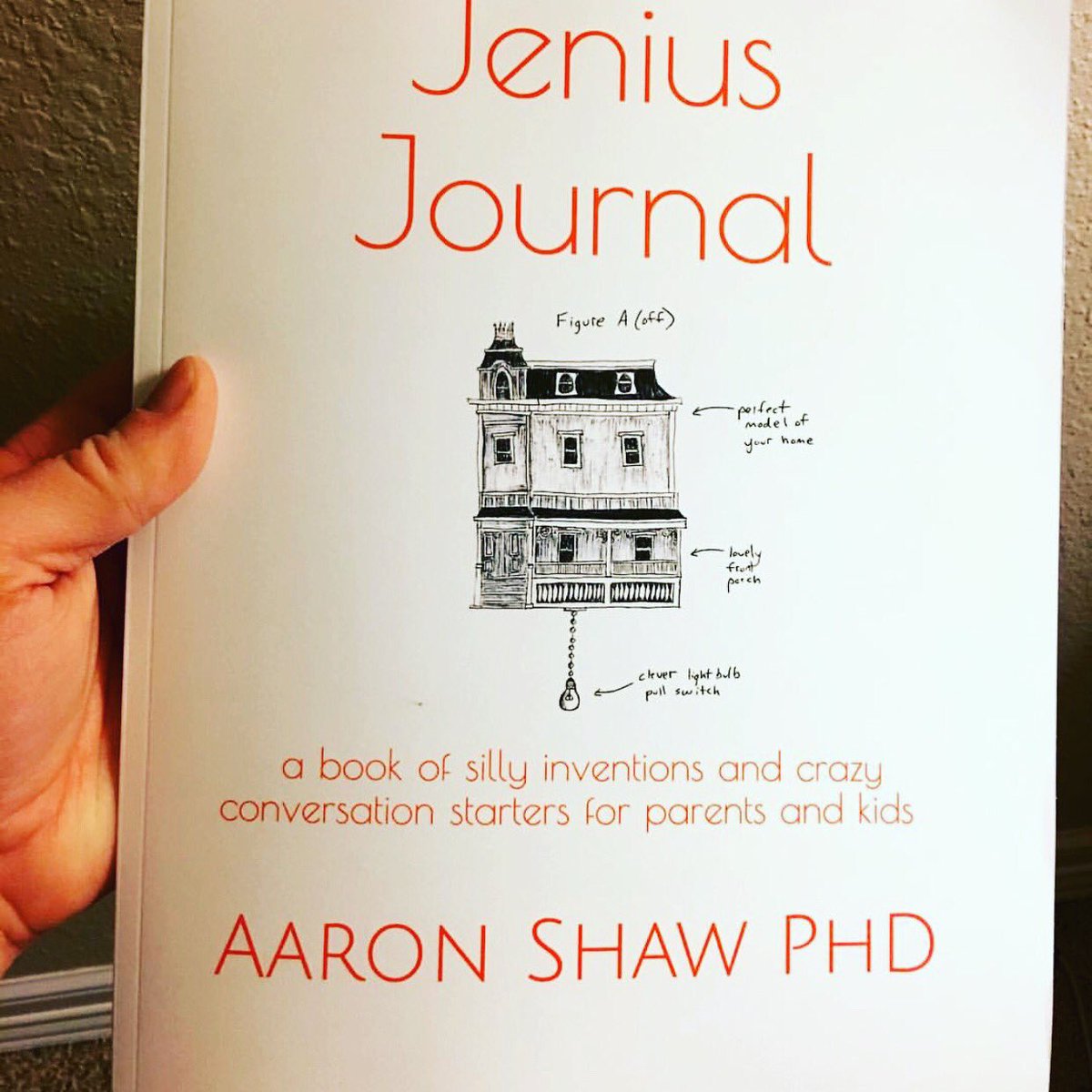 GeekMainBase's tweet photo. In case you missed it earlier today, remember to check it out everyone! My new book is free today only, on Kindle. Here is the link! https://t.co/8HanXigxMg https://t.co/f7eeGZVIFA