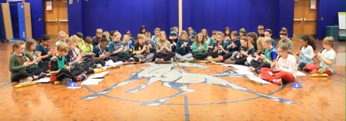 MESMusic tweet media