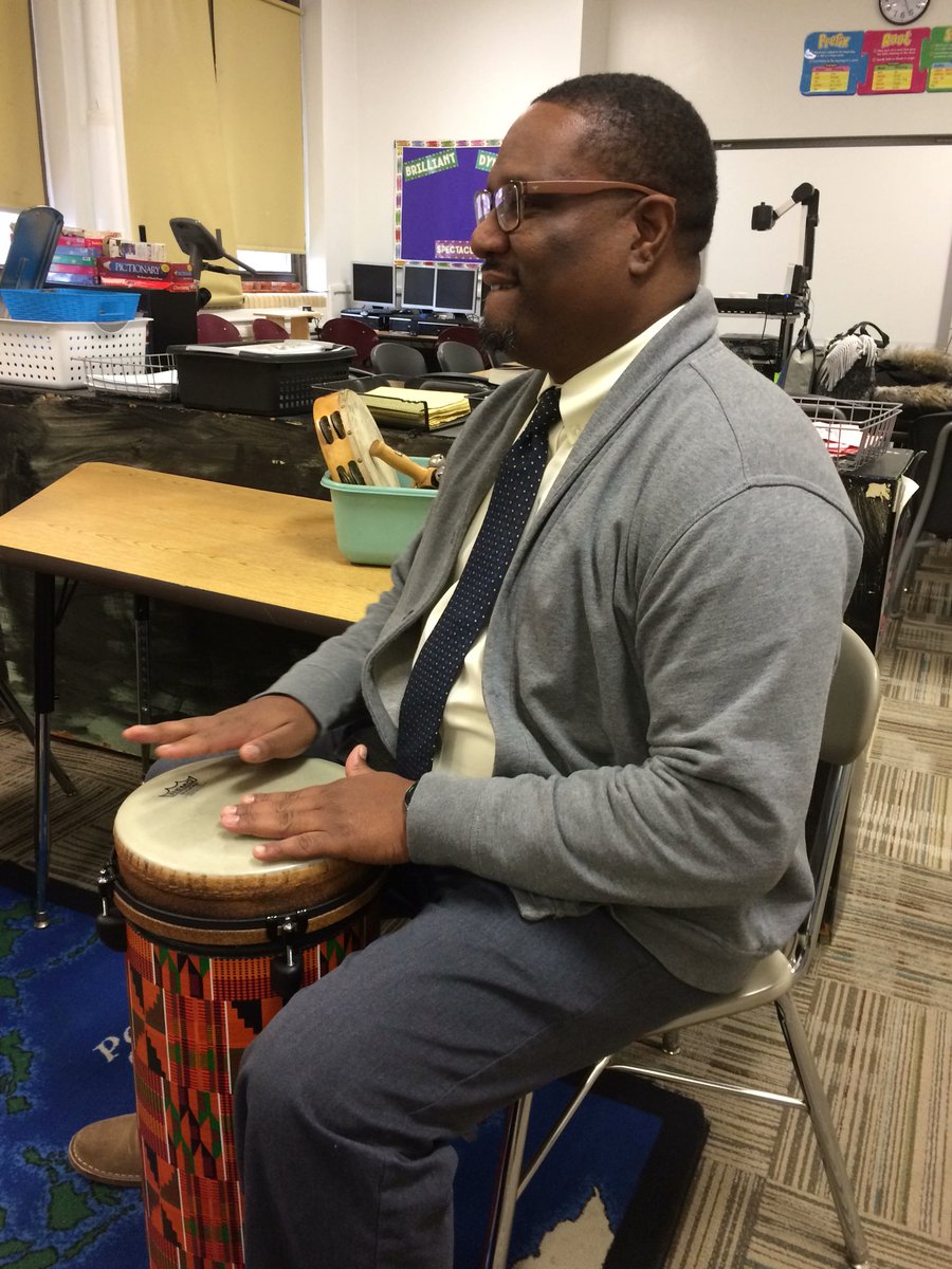 Hannah Swift tweet media