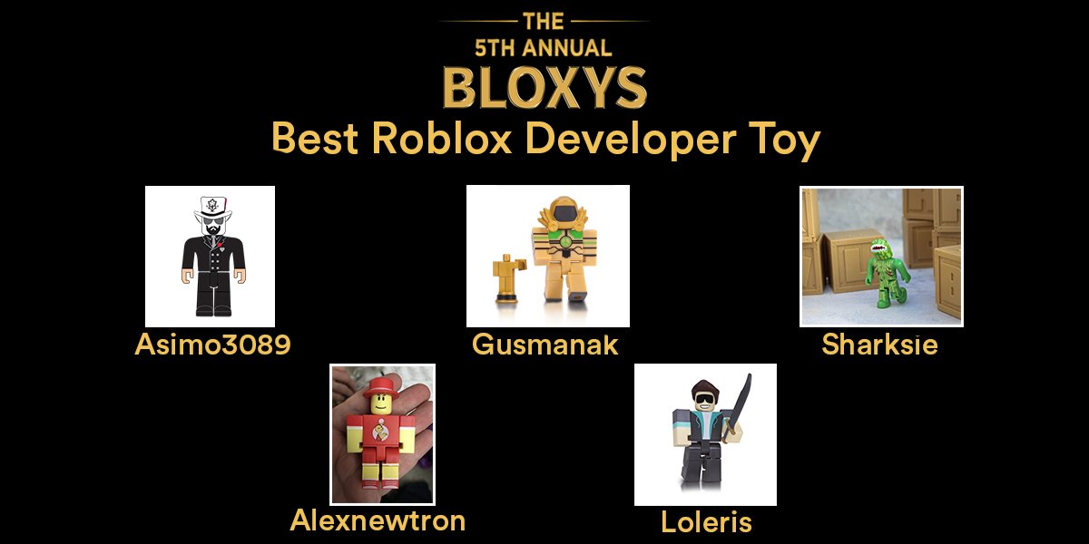 Roblox On Twitter Lookin Good Devs Reply With Your Favorite Developer Toy Of The Year Robloxtoys Bloxyawards - what are you lookin at roblox