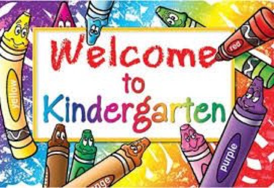 BPS Kindergarten Information Night pineglenpto.org/2018/01/10/bps…