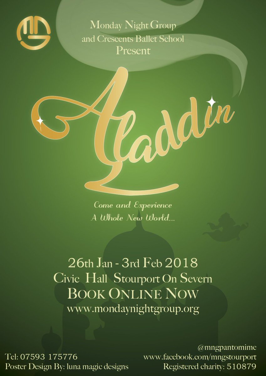 NEWS: Finishing Touches! mondaynightgroup.org/news-finishing…