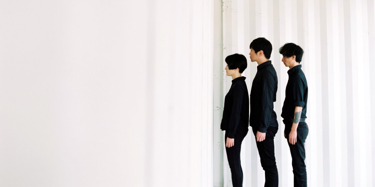 RadioX's tweet image. Catch up with the latest X-Posure podcast with @JohnKennedy&apos;s live session guests @Re_TROS! Download &amp;amp; listen here: radiox.co.uk/radio/shows-pr…