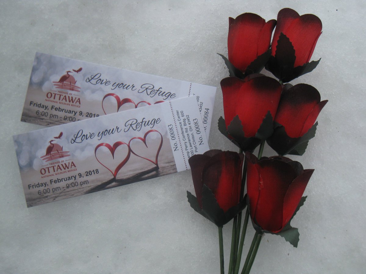 FriendsofOttawa's tweet image. Share your love for @OttawaNWR! Join us at Love your Refuge, February 9th! friendsofottawanwr.org/love-your-refu…