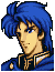 Fire Emblem Wiki tweet media