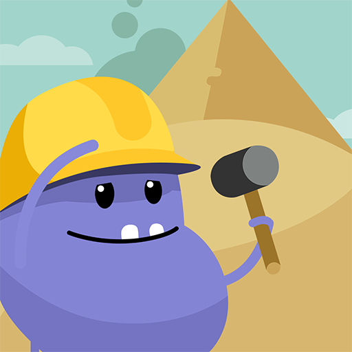 ibnu_apk's tweet photo. Dumb Ways to Die 3: World Tour #Freemium #MetroTrains #Offline #Portrait #TimeKillerGames https://t.co/cUcgYCslYq https://t.co/hG4f646ybB
