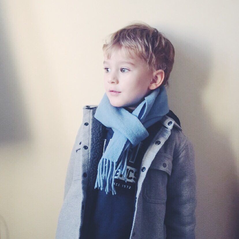 cydneythelight's tweet photo. this child of mine 💙
.
.
.
.
#thegramgang #blogginggals #lifestyleblog #lbloggersuk #fblchat #blogbabe #bloggersofinstagram #styleblog #inspiremyinstagram #lovelysquares #makeyousmilestyle #mumsofinsta #mumsofboys #singlemum #thismamaloves #everydaylife #magiceveryday #ukpar… https://t.co/TJFSE9FjE1