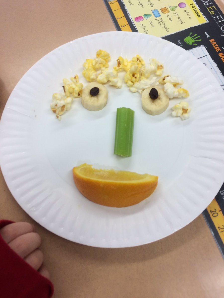 ShaelynAppleman's tweet photo. I'm "smiling" over how well my students are doing in ST Math! https://t.co/9OQKLNWB9E