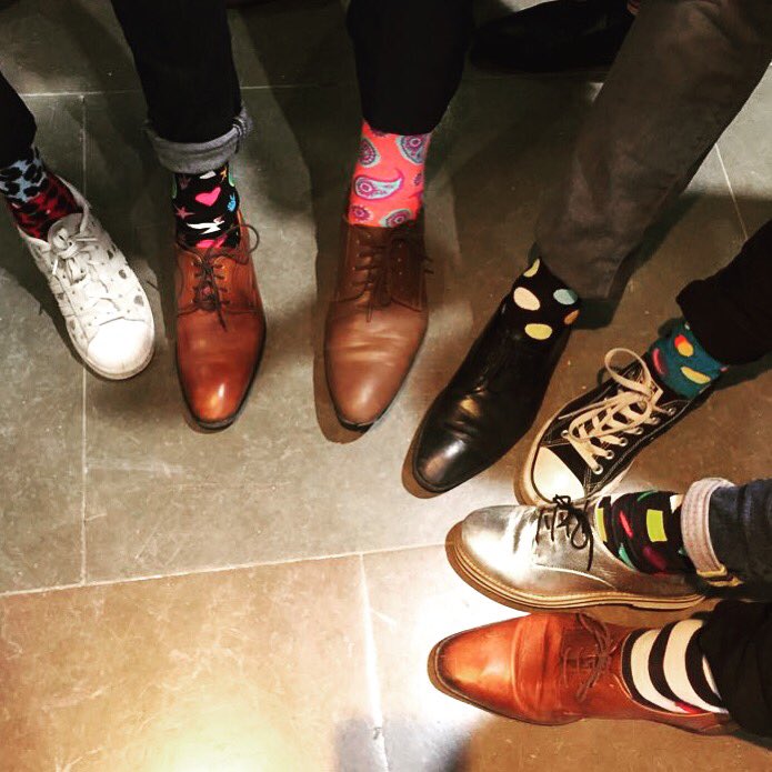 Maria Grundström tweet media