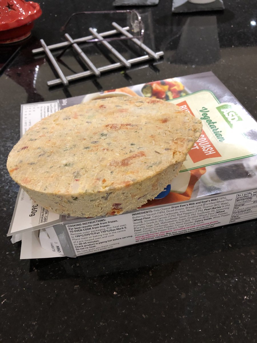 Paul Martin tweet media