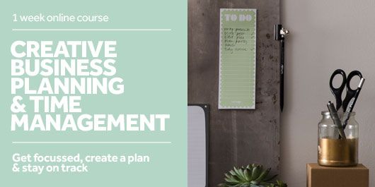 The Design Trust tweet media